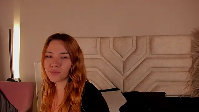  zoe 3 online show from 19, 7, 2026