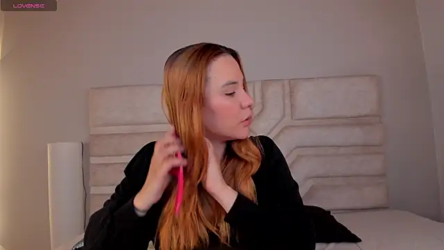  zoe 3 online show from 1, 8, 2026