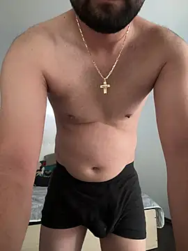 cristianx6 online show from 12, 7, 2026