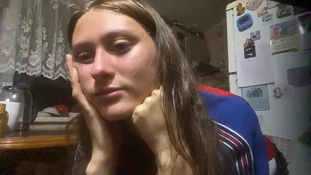 MercySoeder online show from 30, 4, 2026