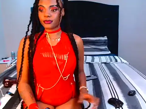 Snapshot of KillarRose chatting on 7, 5, 2026 KillarRose online show from 7, 5, 2026