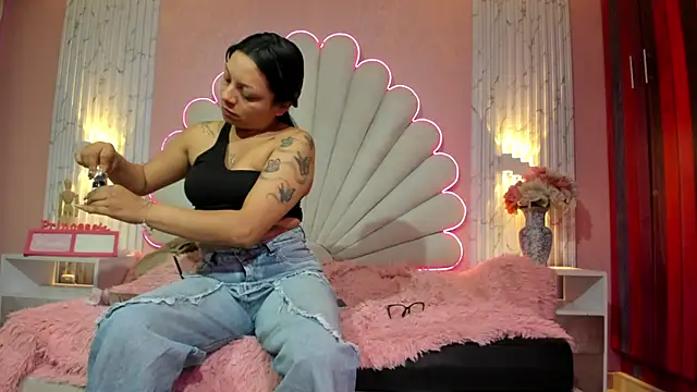 Katemos st online show from 7, 7, 2026