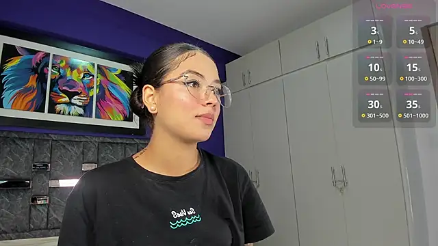 jade lov online show from 13, 5, 2026