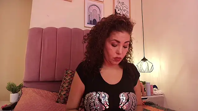 Rouse murat online show from 30, 5, 2026