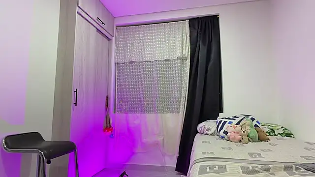  peachyboy online show from 6, 7, 2026