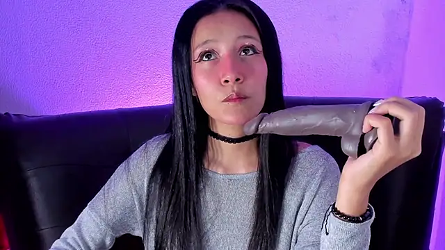 Alicee drool online show from 13, 6, 2026