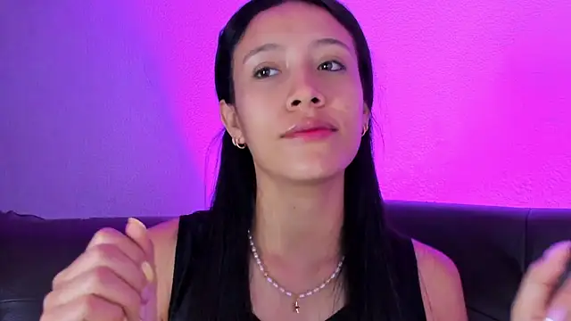 Alicee drool online show from 4, 8, 2026