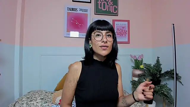 Dakota Blake online show from 7, 5, 2026