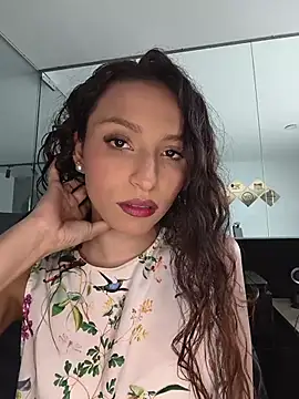 ANAMARIAMD online show from 22, 6, 2026