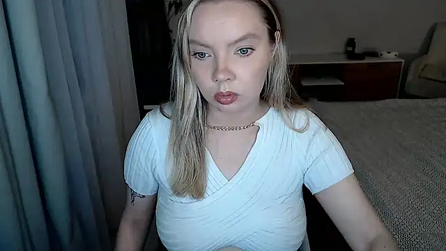 PolinaXXXXXJones online show from 9, 6, 2026