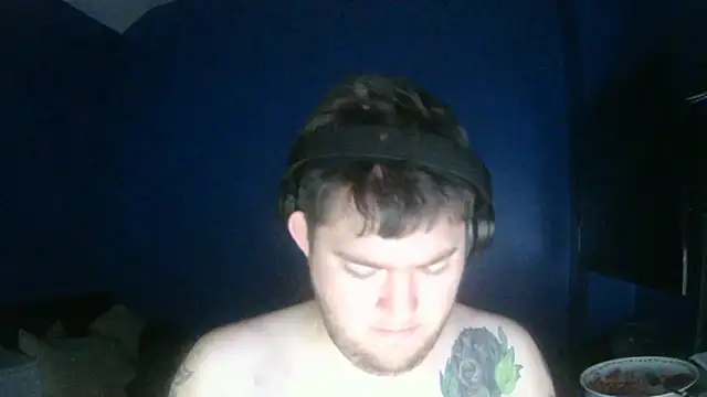 Snapshot of hunter_lust97 chatting on 22, 5, 2026 hunter lust97 online show from 22, 5, 2026