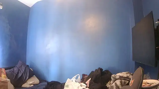 Snapshot of hunter_lust97 chatting on 29, 5, 2026 hunter lust97 online show from 29, 5, 2026