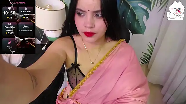 Snapshot of shakti_chetana_ chatting on 30, 7, 2026 shakti chetana online show from 30, 7, 2026
