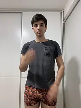 Tumatias online show from 19, 5, 2026