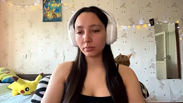 Snapshot of SheeringGape chatting on 21, 5, 2026 SheeringGape online show from 21, 5, 2026