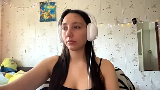 Snapshot of SheeringGape chatting on 22, 5, 2026 SheeringGape online show from 22, 5, 2026