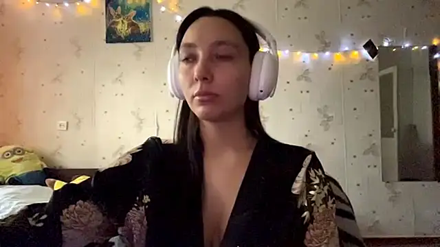 Snapshot of SheeringGape chatting on 24, 5, 2026 SheeringGape online show from 24, 5, 2026