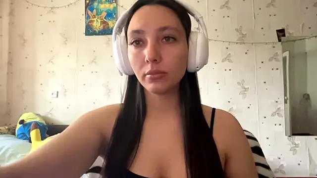 Snapshot of SheeringGape chatting on 30, 5, 2026 SheeringGape online show from 30, 5, 2026