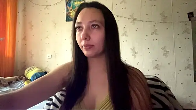 Snapshot of SheeringGape chatting on 14, 6, 2026 SheeringGape online show from 14, 6, 2026