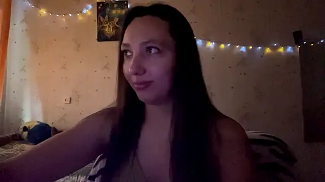Snapshot of SheeringGape chatting on 16, 6, 2026 SheeringGape online show from 16, 6, 2026