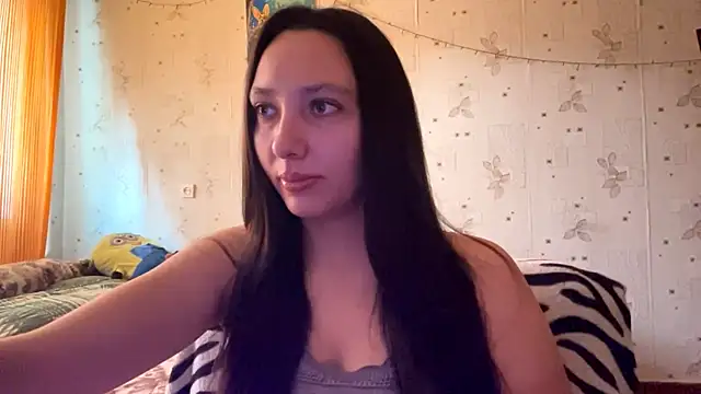 Snapshot of SheeringGape chatting on 17, 6, 2026 SheeringGape online show from 17, 6, 2026