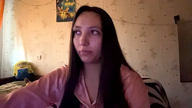 Snapshot of SheeringGape chatting on 18, 6, 2026 SheeringGape online show from 18, 6, 2026