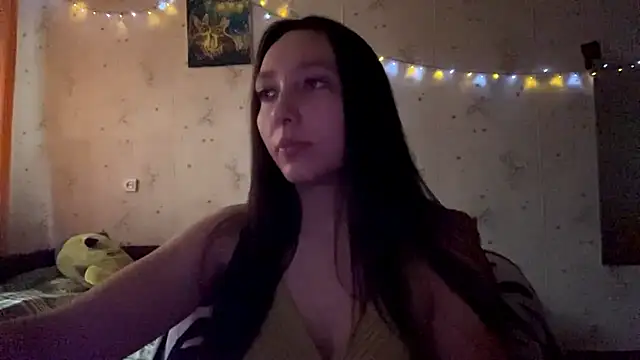 Snapshot of SheeringGape chatting on 22, 6, 2026 SheeringGape online show from 22, 6, 2026