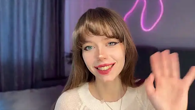 Snapshot of miumyaw chatting on 11, 5, 2026 miumyaw online show from 11, 5, 2026