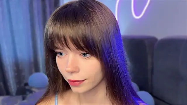 miumyaw online show from 3, 7, 2026