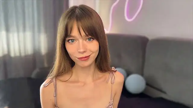 miumyaw online show from 6, 7, 2026
