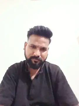 Snapshot of Shiva7478 chatting on 21, 5, 2026 Shiva7478 online show from 21, 5, 2026