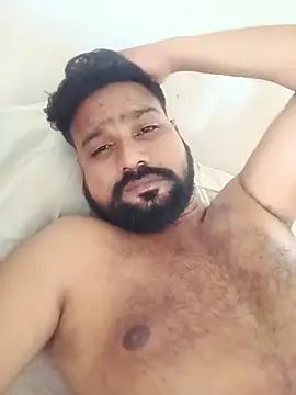 Snapshot of Shiva7478 chatting on 22, 5, 2026 Shiva7478 online show from 22, 5, 2026