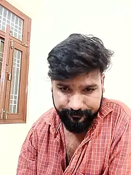 Snapshot of Shiva7478 chatting on 8, 6, 2026 Shiva7478 online show from 8, 6, 2026