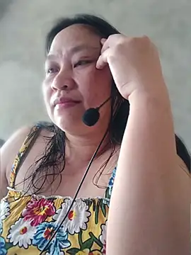Snapshot of belove_hot43 chatting on 25, 5, 2026 belove hot43 online show from 25, 5, 2026