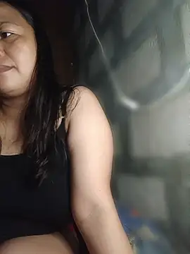 Snapshot of belove_hot43 chatting on 27, 6, 2026 belove hot43 online show from 27, 6, 2026