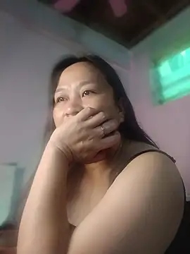 Snapshot of belove_hot43 chatting on 6, 7, 2026 belove hot43 online show from 6, 7, 2026