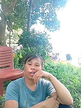 daisyy2 online show from 27, 5, 2026