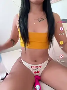 sexyAssPINAY online show from 27, 6, 2026