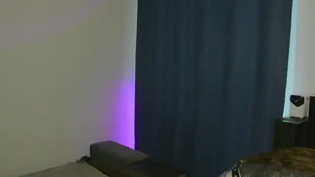 MiaSweetti online show from 27, 5, 2026