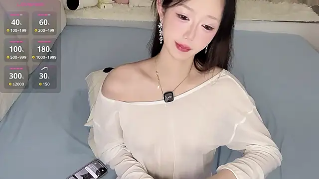 Nana-2026 online show from 14, 5, 2026
