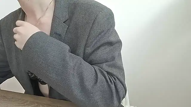 Juultjexoxox online show from 18, 5, 2026