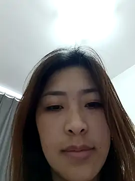 Snapshot of xinyue-888 chatting on 17, 6, 2026 xinyue-888 online show from 17, 6, 2026