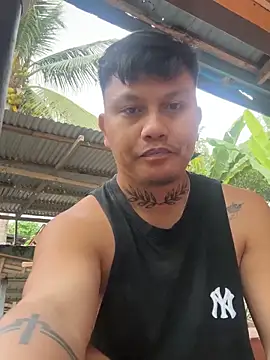 Snapshot of Ashtonfuckingboi chatting on 12, 6, 2026 Ashtonfuckingboi online show from 12, 6, 2026