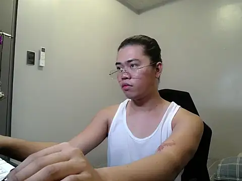 Yumekofear online show from 8, 5, 2026