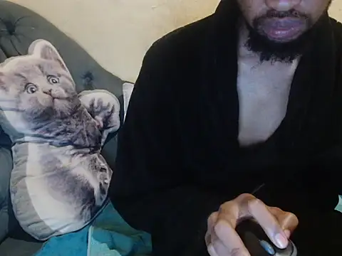 Snapshot of xxTroyX chatting on 9, 7, 2026 xxTroyX online show from 9, 7, 2026
