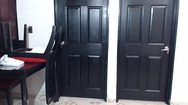 jannyheat online show from 6, 2, 2025