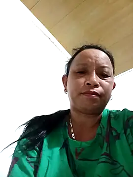 Gabrielle sexy01 online show from 9, 5, 2026