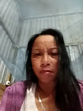 Gabrielle sexy01 online show from 9, 5, 2026