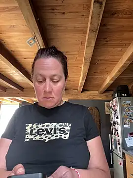 Snapshot of zelda252 chatting on 11, 6, 2026 zelda252 online show from 11, 6, 2026