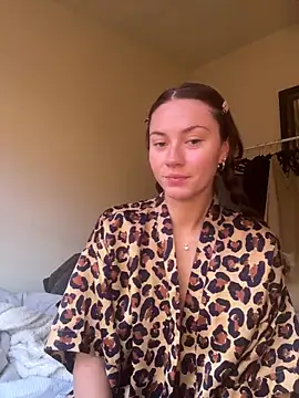 Snapshot of daisycollins chatting on 9, 5, 2026 daisycollins online show from 9, 5, 2026